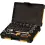 Doppen-/bitset Ironside