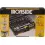 Doppen-/bitset Ironside