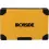 Doppen-/bitset Ironside