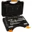 Doppenset Ironside