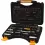 Doppen-/bitset Ironside