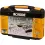 Doppen-/bitset Ironside
