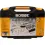 Doppen-/bitset Ironside