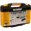 Doppen-/bitset Ironside