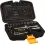 Doppenset Ironside