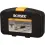 Doppenset Ironside