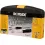 Doppen-/bitset Ironside