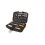 Doppenset Ironside