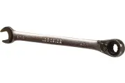 Ratelsleutel Ironside