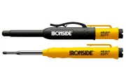 Markeerstift