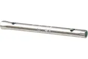 Pijpsleutel Ironside