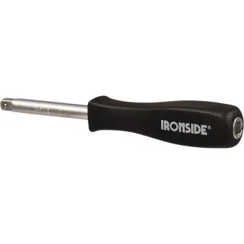 Dopschroevendraaier Ironside