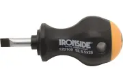 Schroevendraaier Ironside