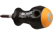 Schroevendraaier Ironside