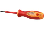 Elektriciënsschroevendraaier Ironside