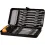 Schroevendraaiersset Ironside