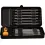 Schroevendraaiersset Ironside