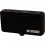 Schroevendraaiersset Ironside