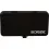 Schroevendraaiersset Ironside