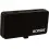 Schroevendraaiersset Ironside