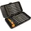 Schroevendraaiersset Ironside