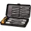 Soksleutelbitset Ironside