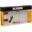 Soksleutelbitset Ironside