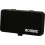 Soksleutelbitset Ironside