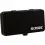 Soksleutelbitset Ironside