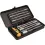Soksleutelbitset Ironside