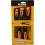 Schroevendraaiersset Ironside