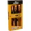 Schroevendraaiersset Ironside