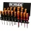 Schroevendraaiersset Ironside