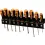Schroevendraaiersset Ironside