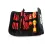 Momentschroevendraaierset Ironside