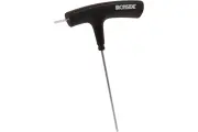 Stiftsleutel  Ironside