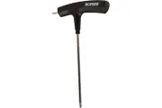 Stiftsleutel Ironside