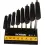 Stiftsleutelset Ironside