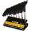 Stiftsleutelset Ironside
