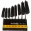 Stiftsleutelset Ironside
