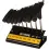 Stiftsleutelset Ironside
