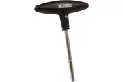 Soksleutel Ironside
