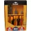 Tangenset Ironside