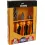 Tangenset Ironside