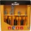 Tangenset Ironside