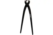 Moniertang Ironside