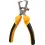 Afstriptang Ironside