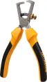 Afstriptang Ironside