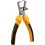 Afstriptang Ironside