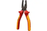 Combinatietang Ironside